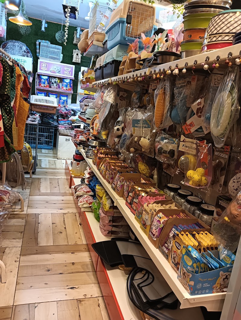 The Petland — Photo 4