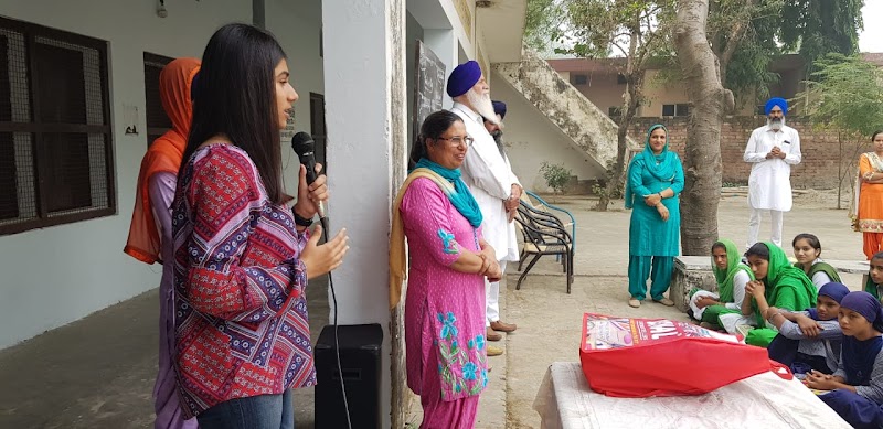 There For U Foundation — Photo 4