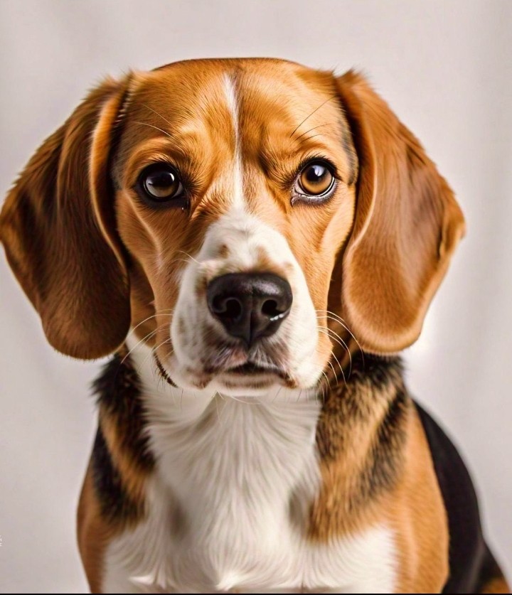 VC Pets & Dog hostel. — Photo 3