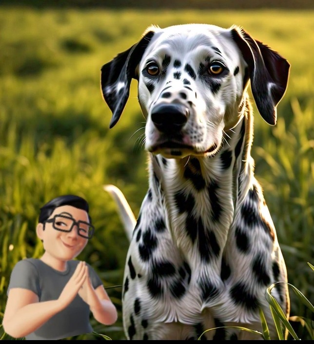 VC Pets & Dog hostel. — Photo 4