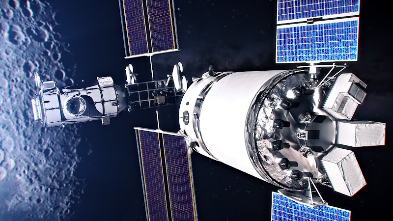 Venkateshwara Medical Hall — Photo 3