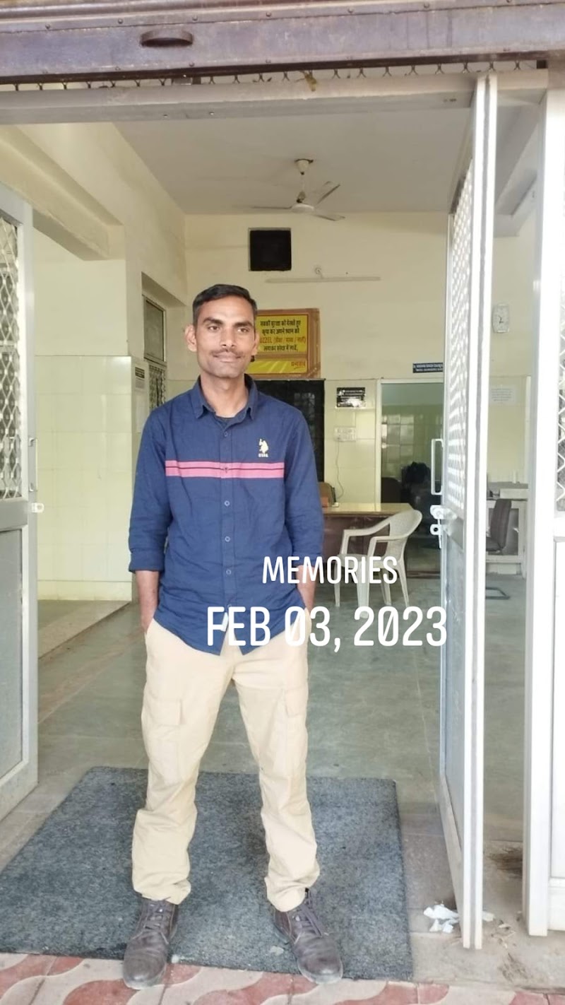 Vet. B. R. Boss Veterinarian