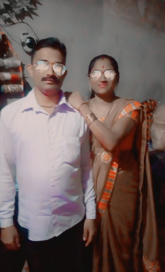 Vet on Call — Photo 3