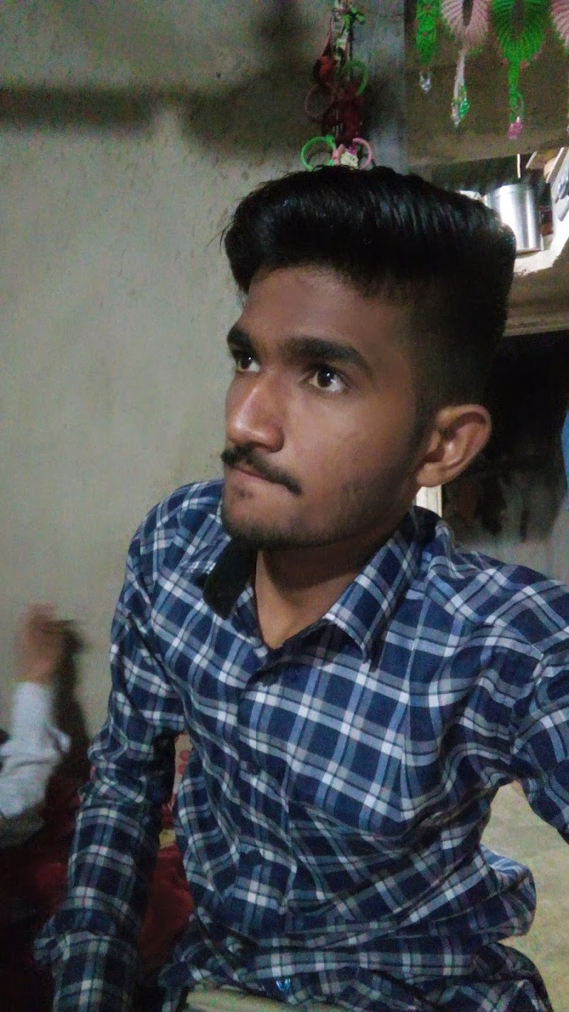 Vet on Call — Photo 4