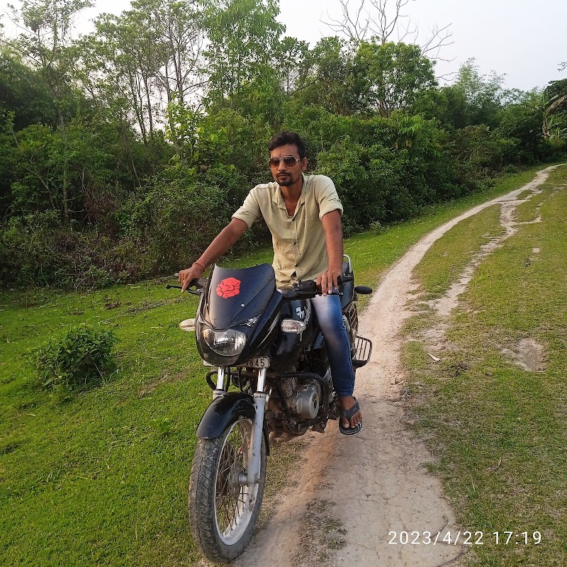 Veterinary Clinic — Photo 2