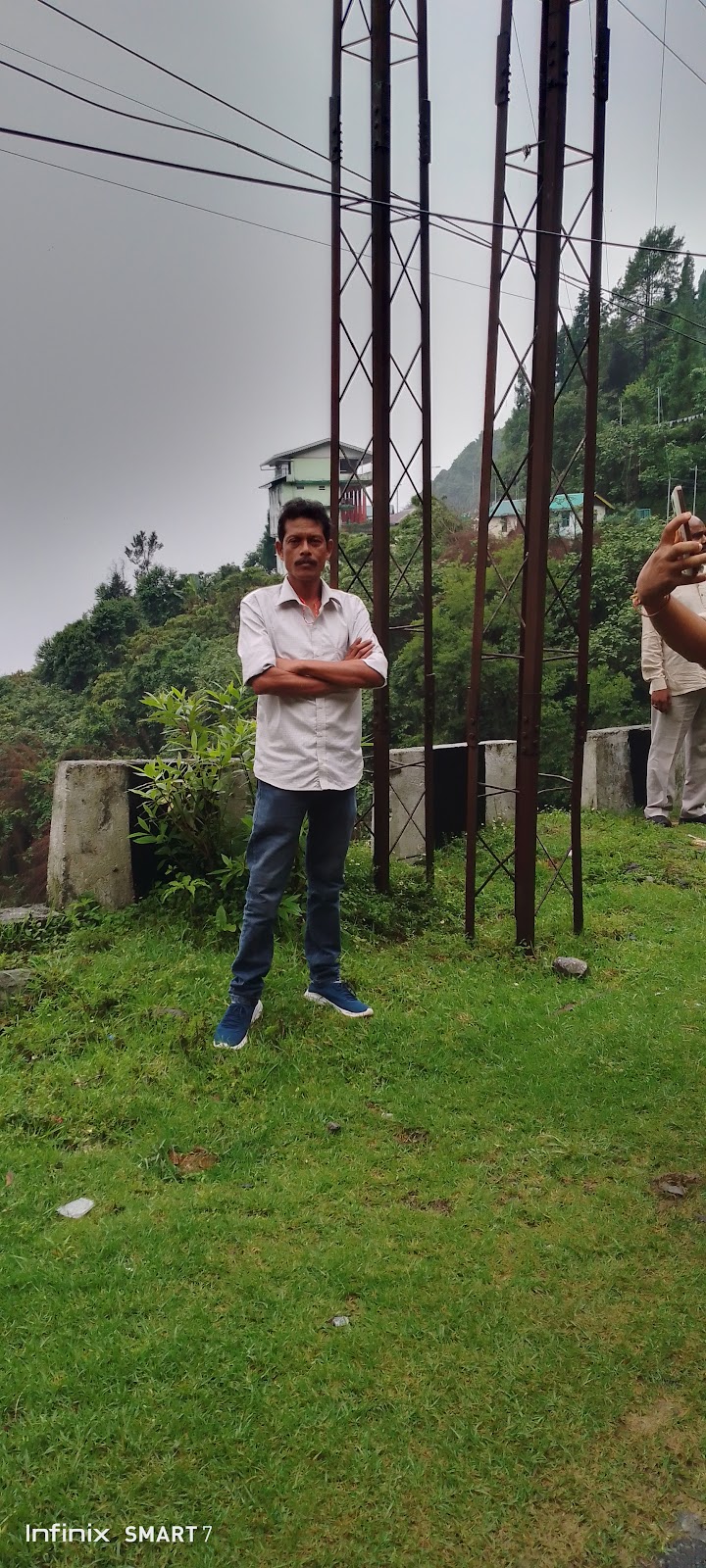 Veterinary Clinic — Photo 3