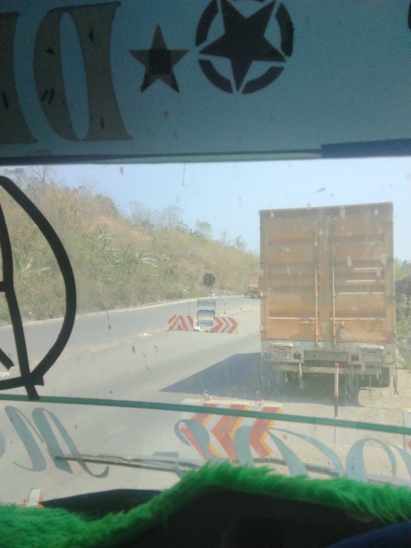 Veterinary Clinic — Photo 4