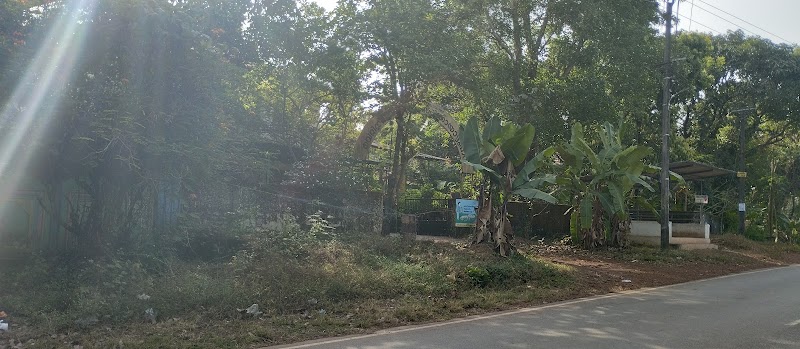 Veterinary Dispensary Nayattupara — Photo 2